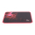 GEMBIRD PRO XL MP-GAMEPRO-XL - 1378585 - zdjęcie 3
